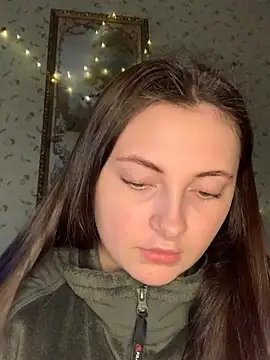 fairy365 online show from March 2026 02:55:01 PM