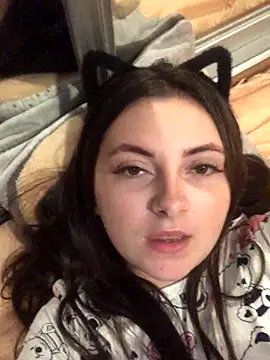 fairy365 online show from December 2024 09:55:01 AM