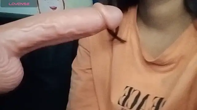 Snapshot of Sheela_oshovadi chatting on March 2025 12:01:02 PM Sheela oshovadi online show from March 2025 12:01:02 PM