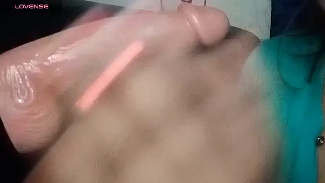 Snapshot of Sheela_oshovadi chatting on March 2025 04:15:02 PM Sheela oshovadi online show from March 2025 04:15:02 PM