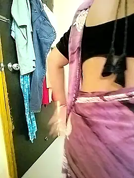 PayalSharmahot143 online show from January 2026 02:40:02 AM