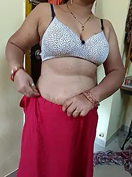 PayalSharmahot143 online show from June 2026 06:52:02 AM