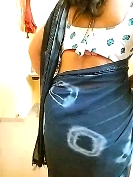 PayalSharmahot143 online show from November 2025 05:35:01 PM