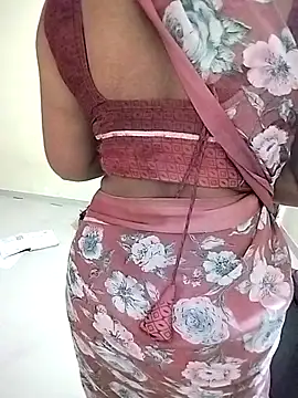 PayalSharmahot143 online show from February 2026 01:41:01 AM