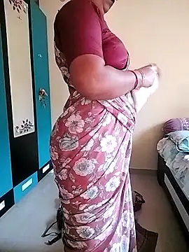 PayalSharmahot143 online show from January 2026 04:05:02 AM