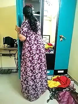 PayalSharmahot143 online show from October 2025 02:12:01 AM
