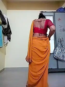 PayalSharmahot143 online show from March 2025 07:42:02 AM