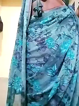 PayalSharmahot143 online show from March 2025 01:53:02 AM