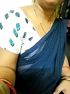 PayalSharmahot143 online show from September 2025 02:23:01 AM