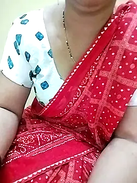 PayalSharmahot143 online show from September 2025 02:50:01 PM