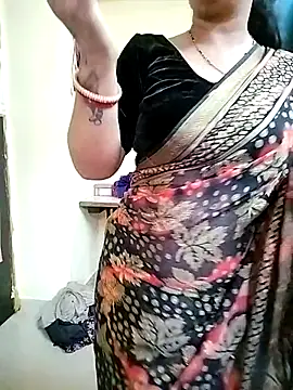 PayalSharmahot143 online show from October 2025 02:24:01 AM
