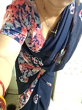 PayalSharmahot143 online show from May 2026 01:35:02 AM