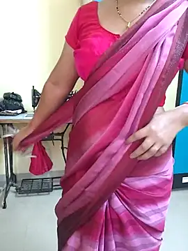 PayalSharmahot143 online show from June 2026 02:39:02 AM