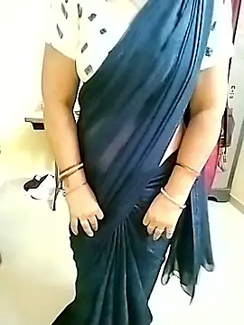 PayalSharmahot143 online show from September 2025 02:17:01 PM
