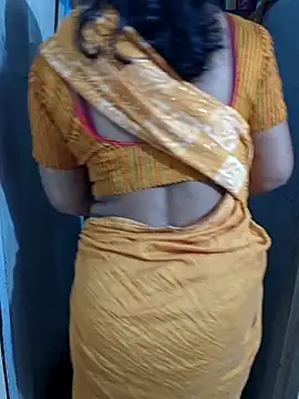 PayalSharmahot143 online show from May 2026 01:36:01 AM