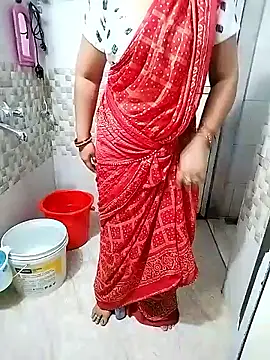 PayalSharmahot143 online show from September 2025 02:56:01 AM