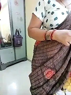 PayalSharmahot143 online show from September 2025 08:35:01 AM