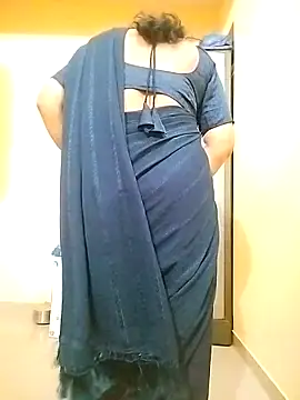 PayalSharmahot143 online show from March 2025 09:23:01 AM