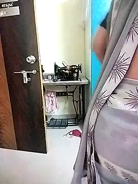 PayalSharmahot143 online show from February 2026 02:11:01 AM