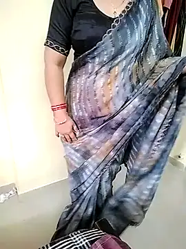 PayalSharmahot143 online show from October 2025 02:23:02 AM