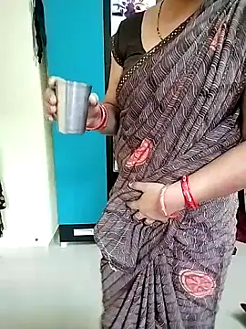 PayalSharmahot143 online show from October 2025 02:24:01 AM