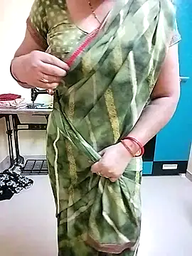 PayalSharmahot143 online show from October 2025 07:00:01 PM