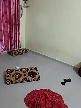 PayalSharmahot143 online show from February 2026 06:18:02 PM