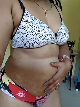 PayalSharmahot143 online show from June 2026 05:12:01 AM