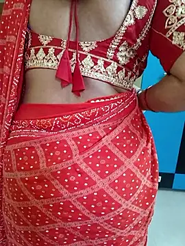 PayalSharmahot143 online show from May 2026 01:55:01 AM
