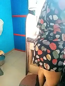 PayalSharmahot143 online show from December 2025 07:44:01 AM