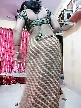 PayalSharmahot143 online show from March 2025 01:53:02 AM