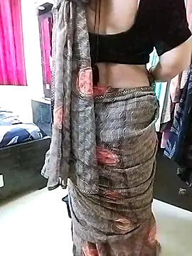 PayalSharmahot143 online show from September 2025 02:05:02 AM