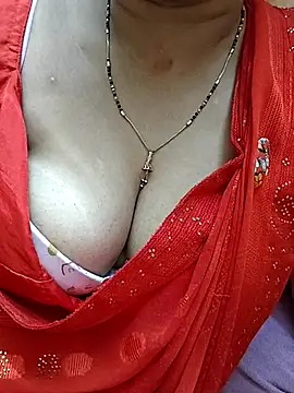 PayalSharmahot143 online show from May 2026 02:56:01 PM