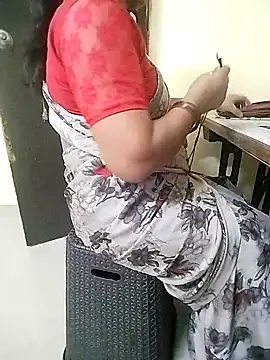 PayalSharmahot143 online show from December 2025 01:35:01 PM