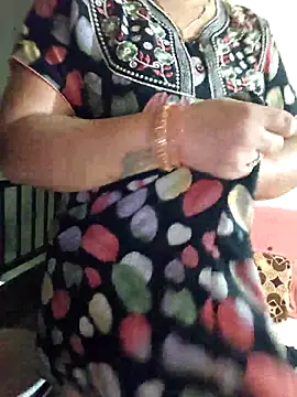 PayalSharmahot143 online show from February 2026 06:19:02 PM