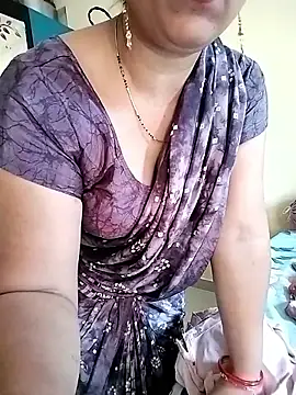 PayalSharmahot143 online show from January 2026 06:20:01 AM