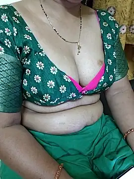 PayalSharmahot143 online show from June 2026 05:13:01 PM
