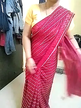 PayalSharmahot143 online show from December 2025 01:05:01 AM