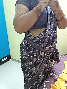 PayalSharmahot143 online show from May 2026 04:14:01 PM