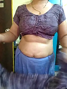 PayalSharmahot143 online show from May 2026 05:15:02 AM