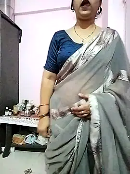 PayalSharmahot143 online show from March 2025 07:32:02 PM