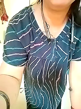 PayalSharmahot143 online show from December 2025 05:41:01 AM