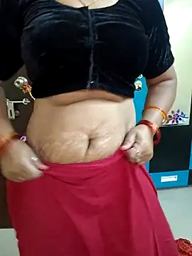 PayalSharmahot143 online show from May 2026 02:48:02 AM