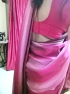 PayalSharmahot143 online show from September 2025 02:08:01 PM