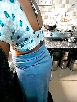 PayalSharmahot143 online show from September 2025 03:57:01 AM