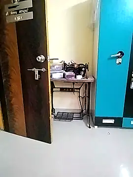 PayalSharmahot143 online show from February 2026 02:22:01 AM