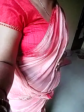 PayalSharmahot143 online show from February 2026 01:59:02 AM