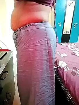 PayalSharmahot143 online show from October 2025 02:45:01 AM