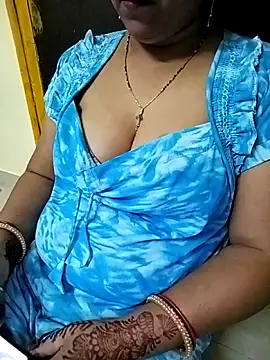 PayalSharmahot143 online show from October 2025 02:29:02 PM