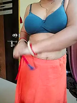 PayalSharmahot143 online show from October 2025 03:59:02 AM